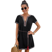 uploads/erp/collection/images/Women Clothing/Dilameng/XU0380621/img_b/img_b_XU0380621_5_F_wm5N9EzQAjzDtpjb4dP5aktVoG50x1